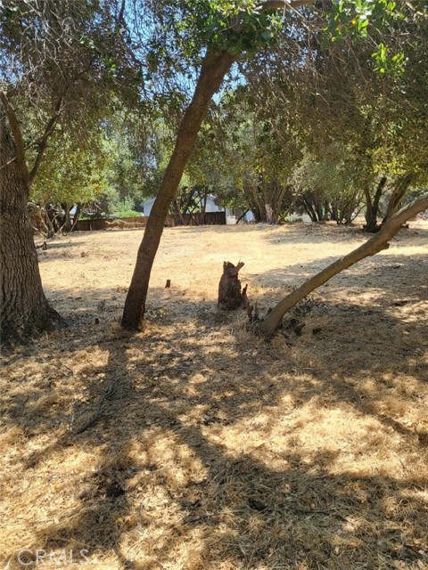 3150 Country Club Drive, Clearlake