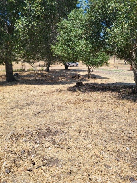 3150 Country Club Drive, Clearlake