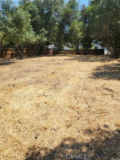 3150 Country Club Drive, Clearlake