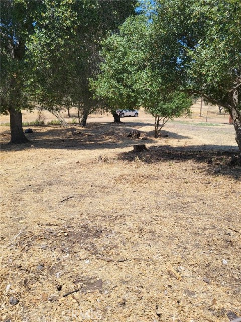 3150 Country Club Drive, Clearlake