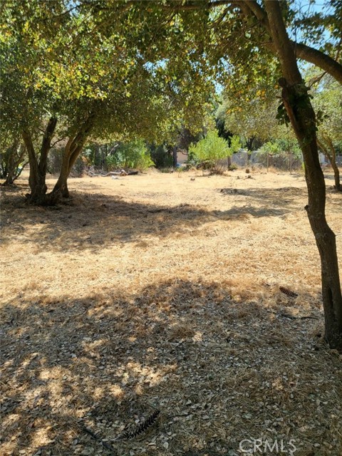 3150 Country Club Drive, Clearlake