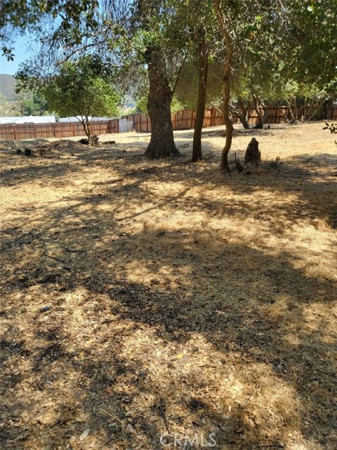 3150 Country Club Drive, Clearlake