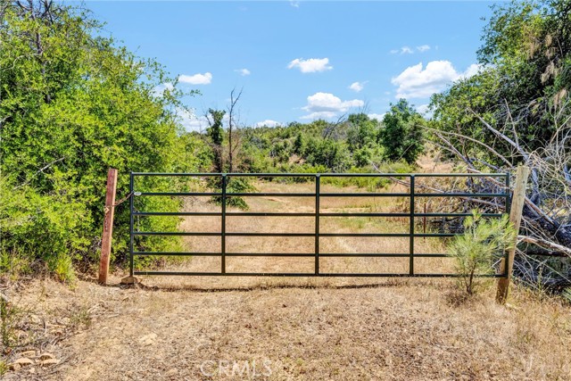10525 Wagner Road, Lower Lake