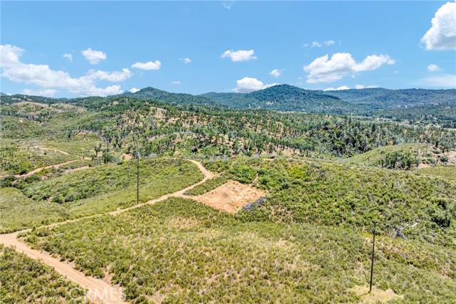 10525 Wagner Road, Lower Lake