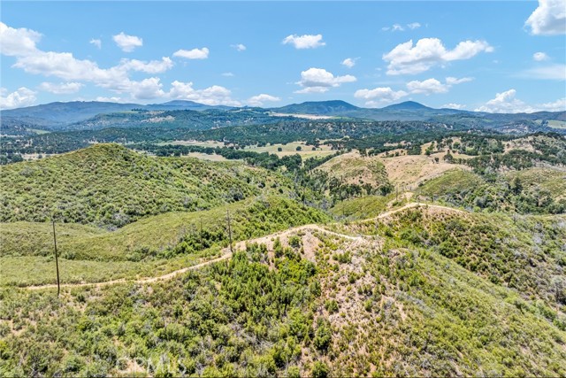 10525 Wagner Road, Lower Lake