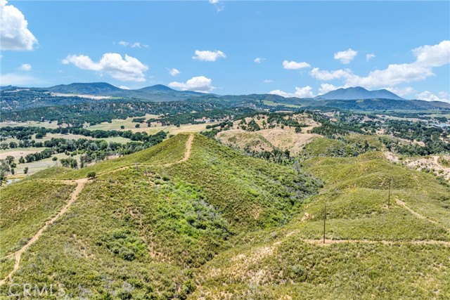 10525 Wagner Road, Lower Lake