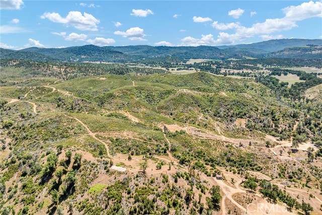 10525 Wagner Road, Lower Lake