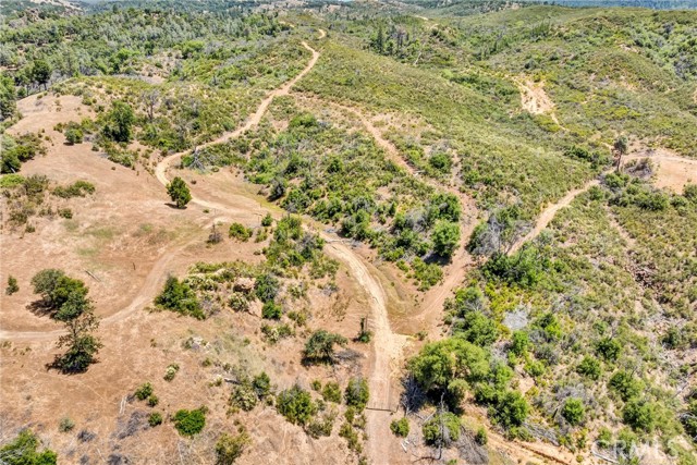 10525 Wagner Road, Lower Lake