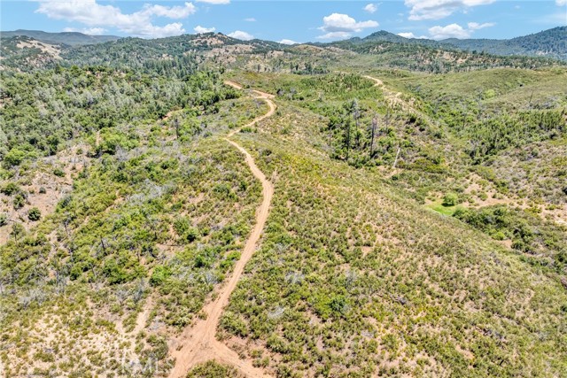 10525 Wagner Road, Lower Lake