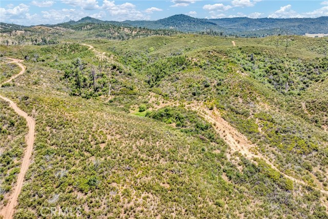 10525 Wagner Road, Lower Lake