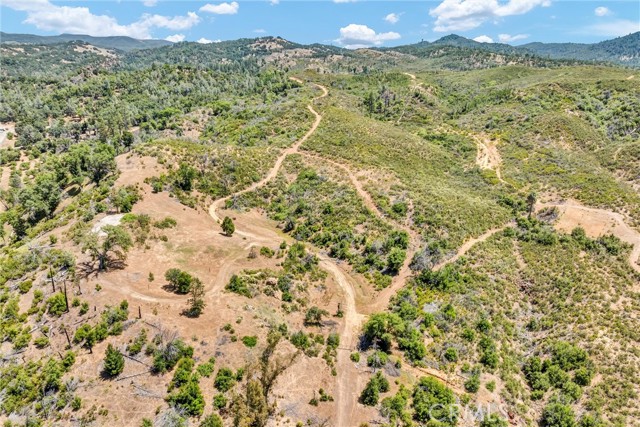 10525 Wagner Road, Lower Lake