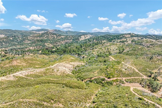 10525 Wagner Road, Lower Lake