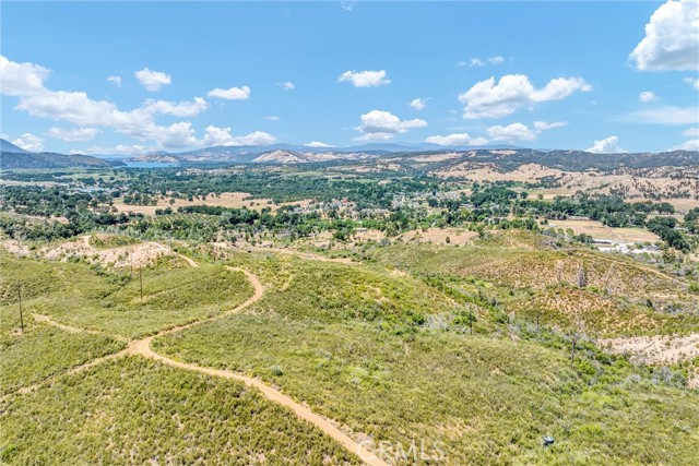 10525 Wagner Road, Lower Lake
