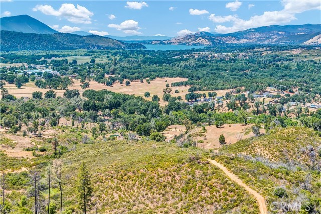10525 Wagner Road, Lower Lake