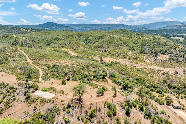 10525 Wagner Road, Lower Lake