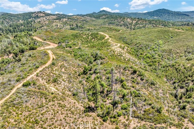 10525 Wagner Road, Lower Lake