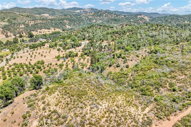 10525 Wagner Road, Lower Lake