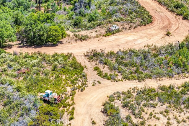 10525 Wagner Road, Lower Lake