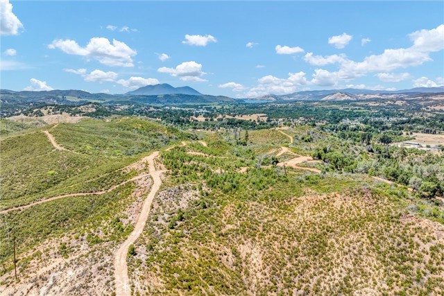 10525 Wagner Road, Lower Lake