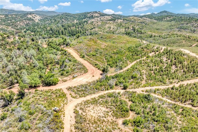 10525 Wagner Road, Lower Lake