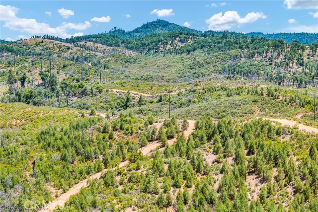 10525 Wagner Road, Lower Lake