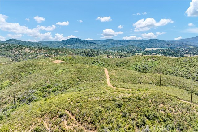 10525 Wagner Road, Lower Lake