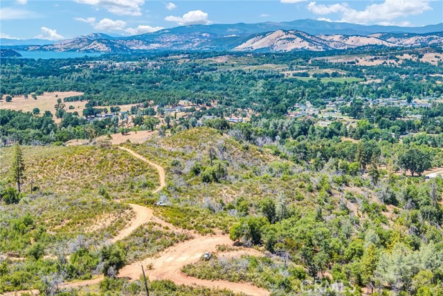 10525 Wagner Road, Lower Lake