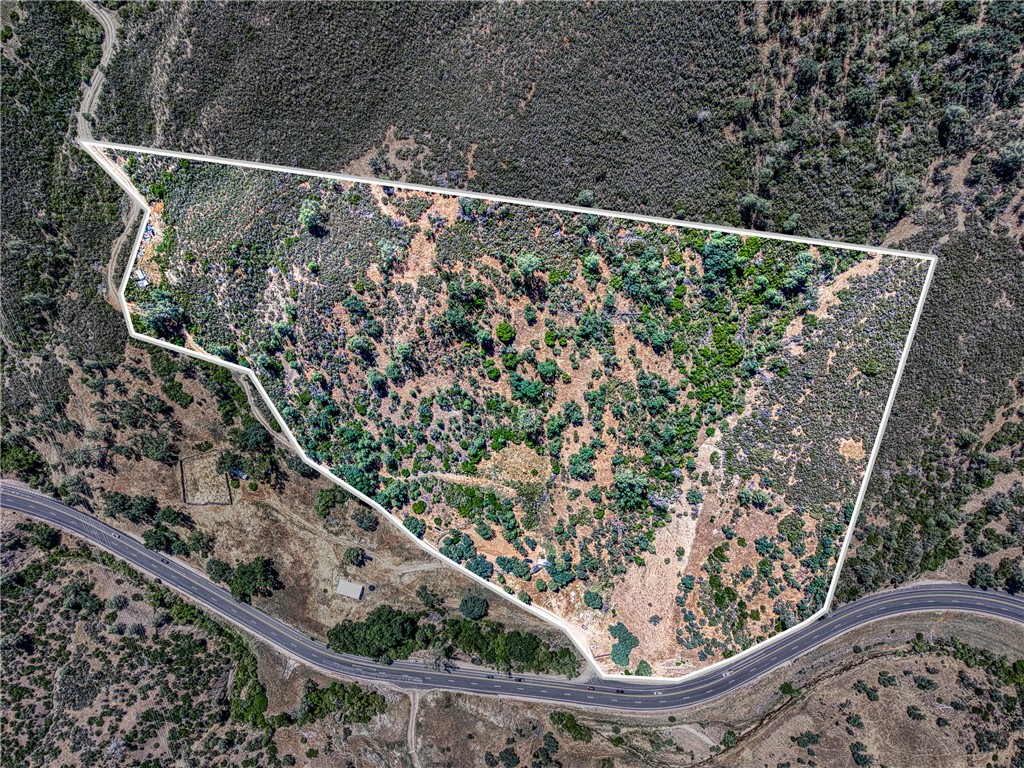 104 Mule Skinner, Clearlake Oaks