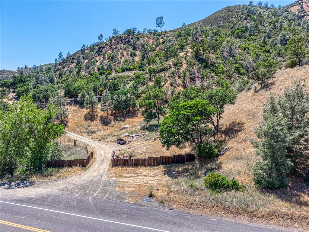 104 Mule Skinner, Clearlake Oaks