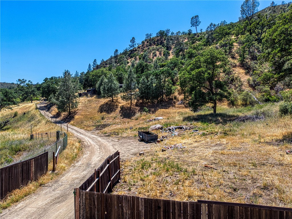 104 Mule Skinner, Clearlake Oaks