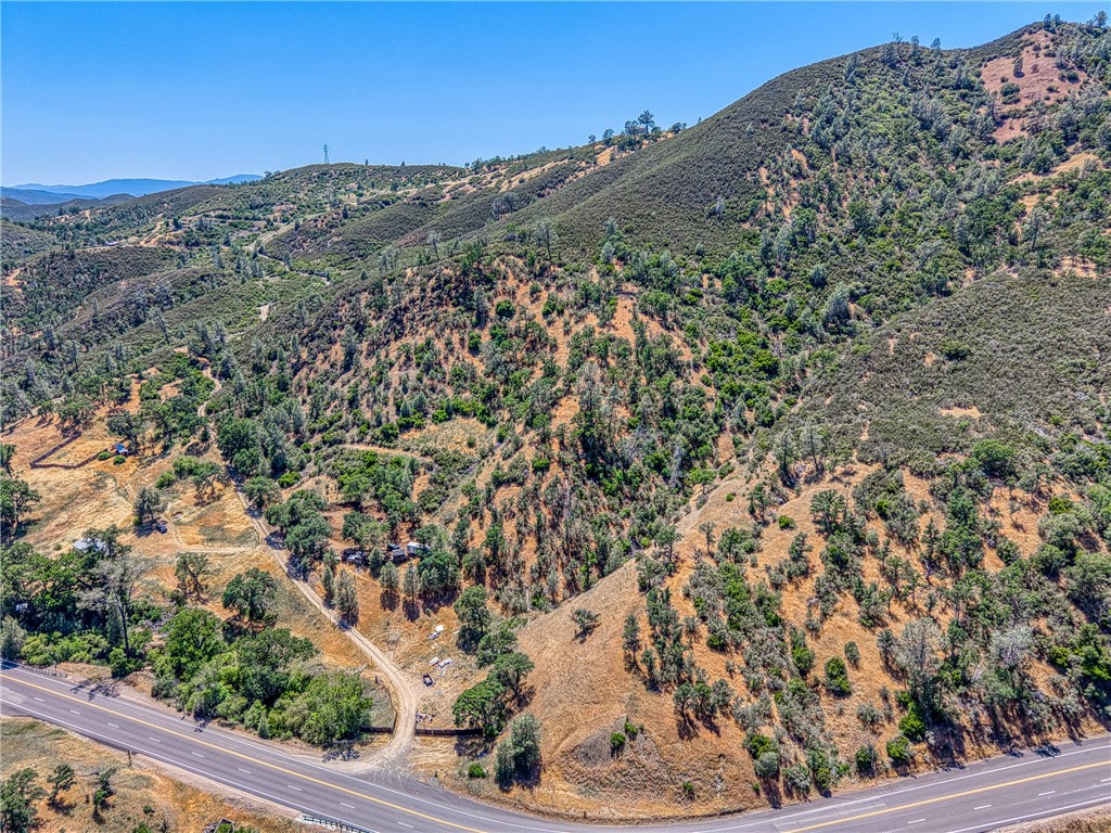 104 Mule Skinner, Clearlake Oaks