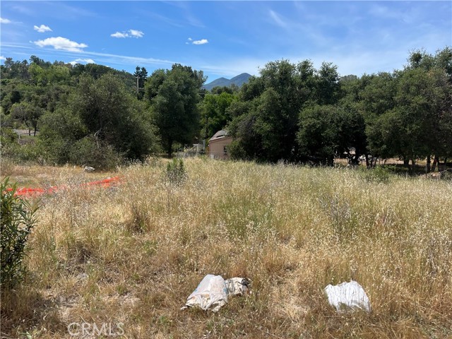 3425 4th Street, Clearlake
