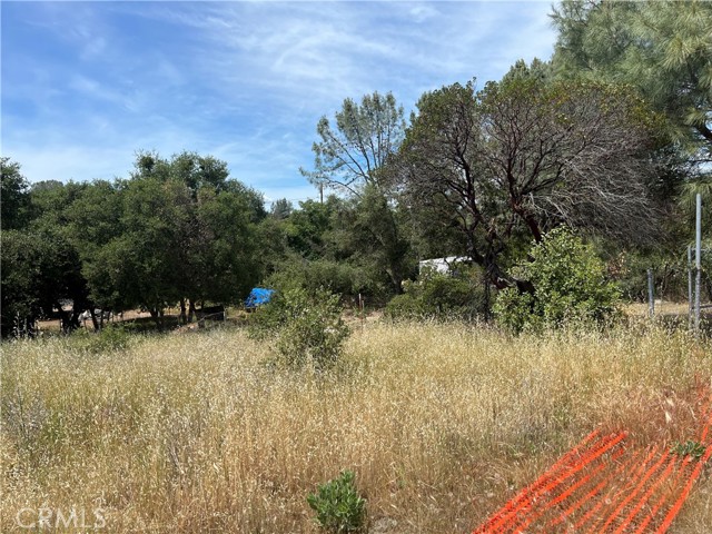 3425 4th Street, Clearlake