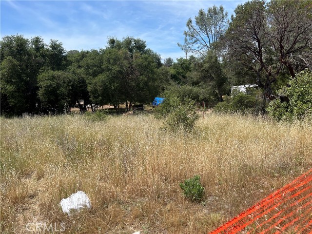 3425 4th Street, Clearlake