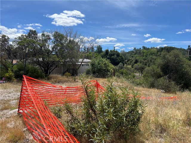 3425 4th Street, Clearlake