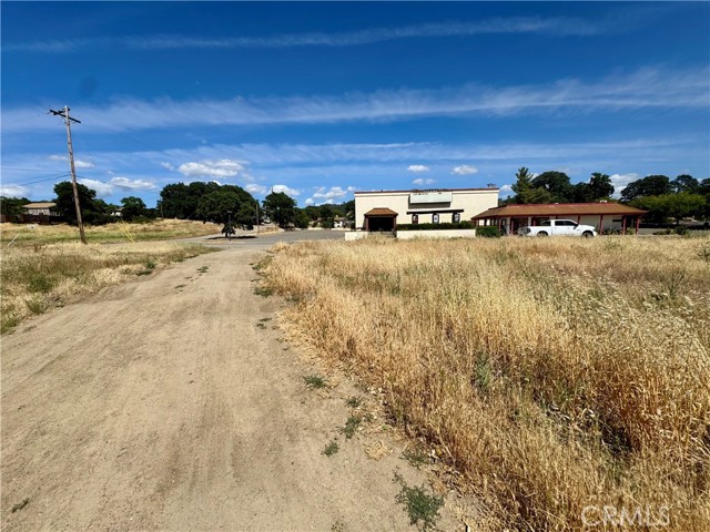 3385 Washington, Clearlake