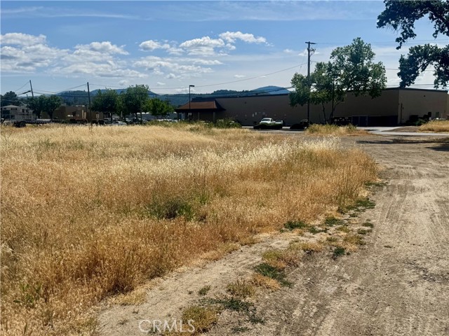 3385 Washington, Clearlake