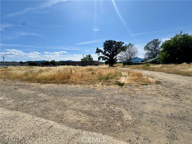 3385 Washington, Clearlake