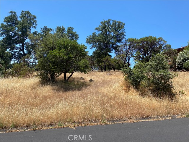 18267 N Shore Drive, Hidden Valley Lake