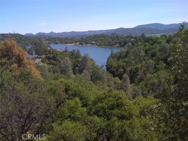 18267 N Shore Drive, Hidden Valley Lake