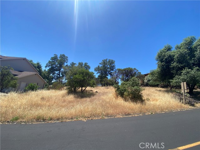 18267 N Shore Drive, Hidden Valley Lake