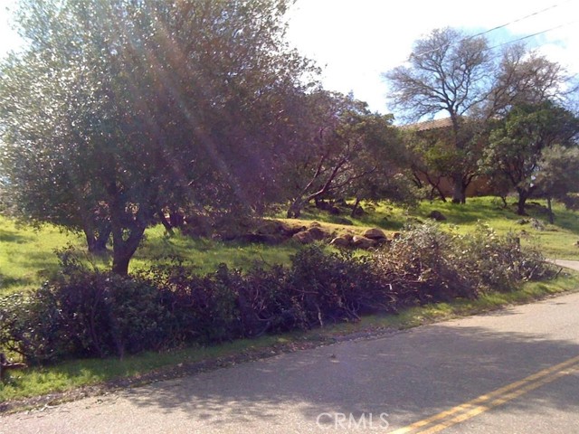 18267 N Shore Drive, Hidden Valley Lake