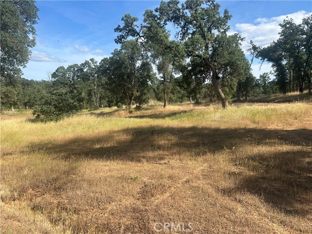 16345 38th Avenue, Clearlake