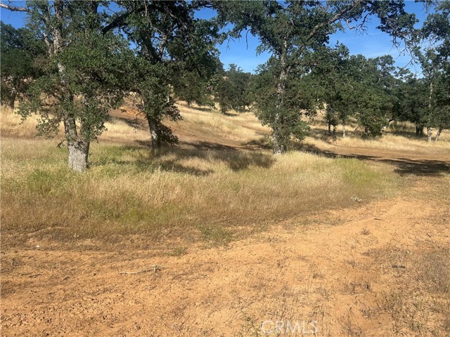 16345 38th Avenue, Clearlake