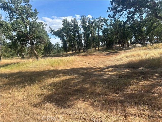 16345 38th Avenue, Clearlake