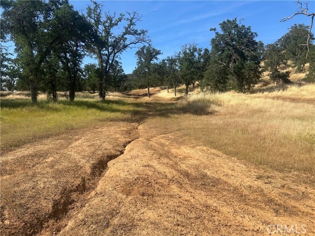 16345 38th Avenue, Clearlake