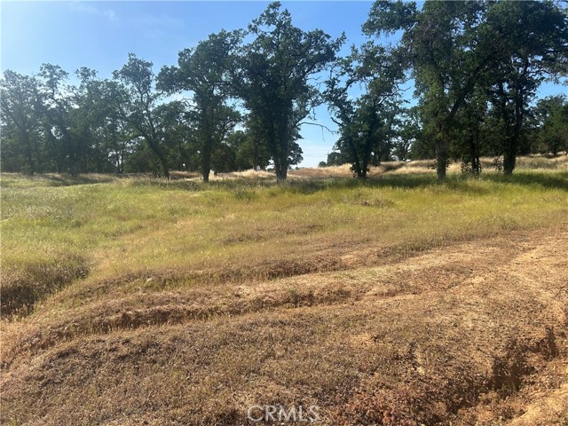 16345 38th Avenue, Clearlake
