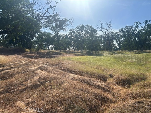 16345 38th Avenue, Clearlake