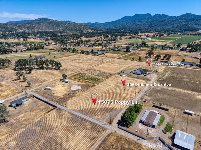 20664 Santa Cruz Avenue, Middletown