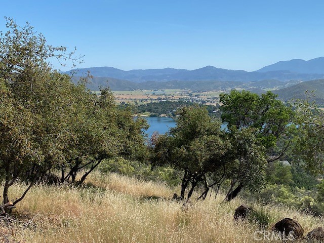 16529 Crescent Court, Hidden Valley Lake